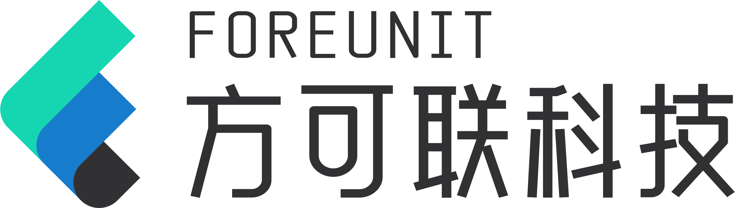 方可联科技